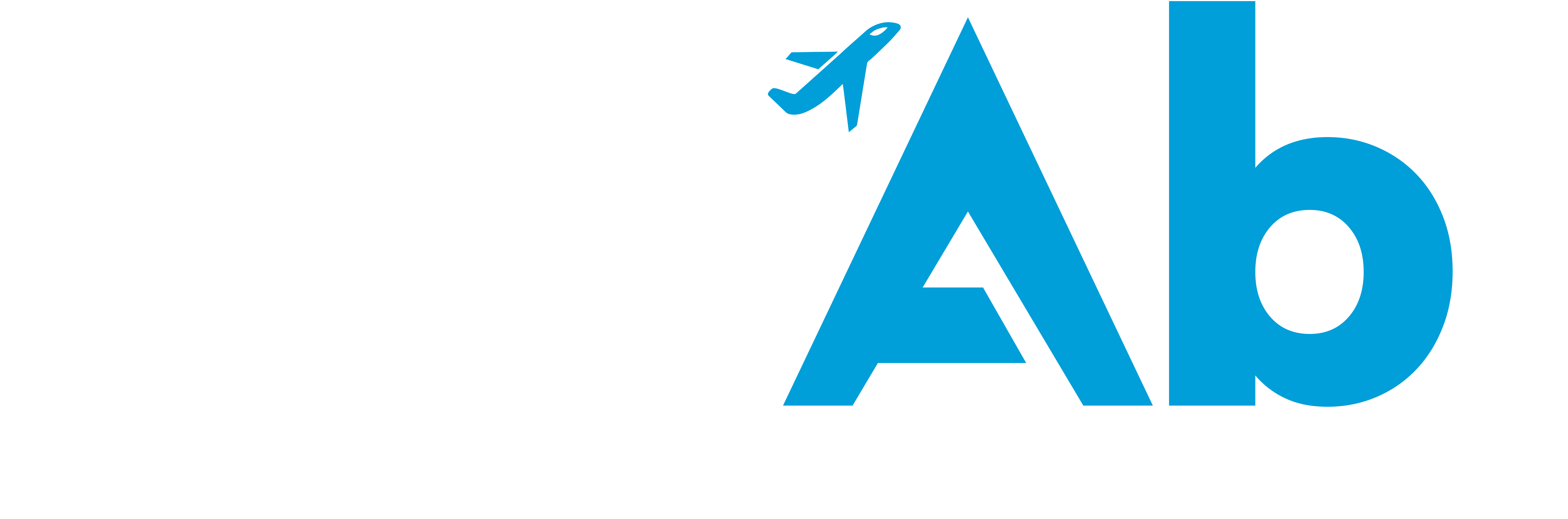 AB International