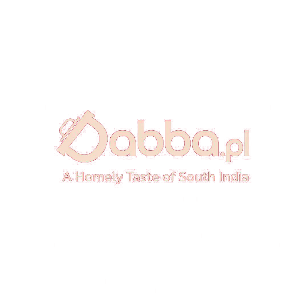 Dabba.pl