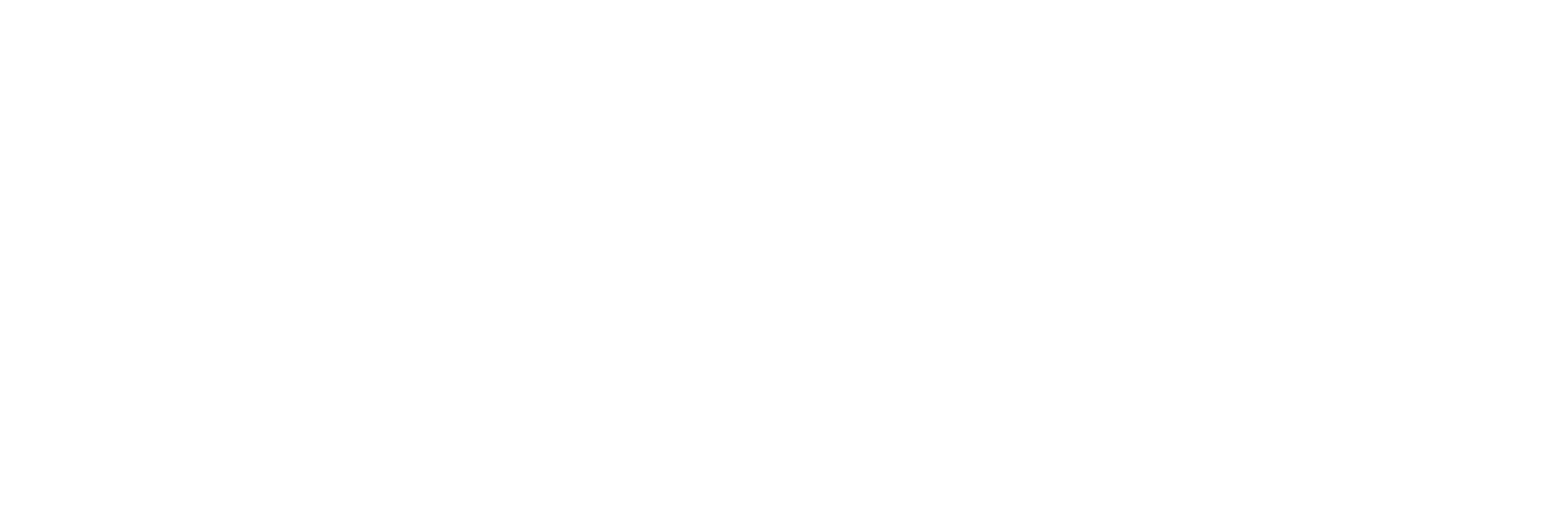 Malayali Association